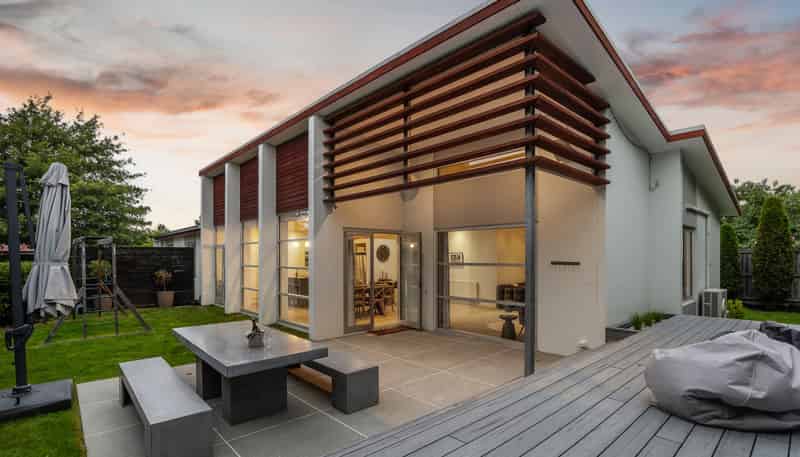 7 Havana Gardens, Shirley