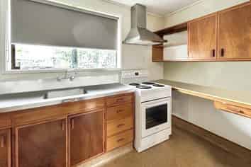 2/6 Campbell Street, Wairoa