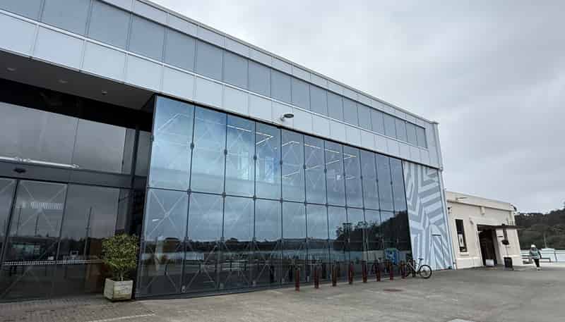 3 Boundary Road, Hobsonville