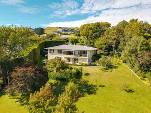 736A Cashmere Road, Kennedys Bush
