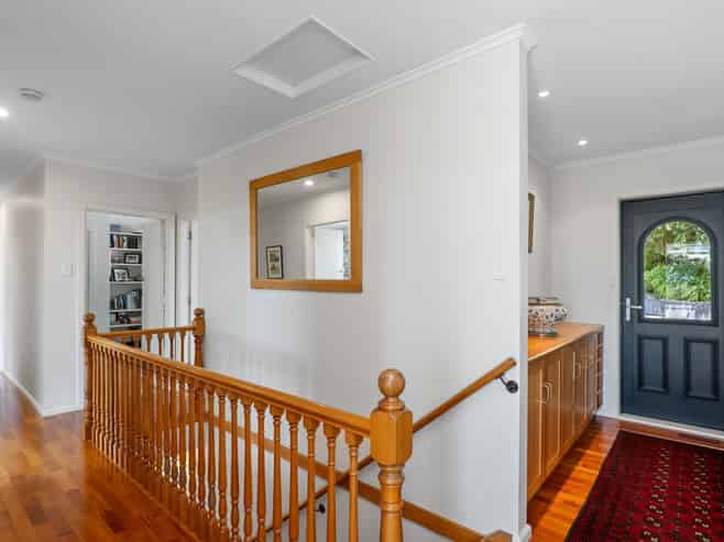 736A Cashmere Road, Kennedys Bush