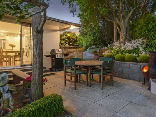 736A Cashmere Road, Kennedys Bush