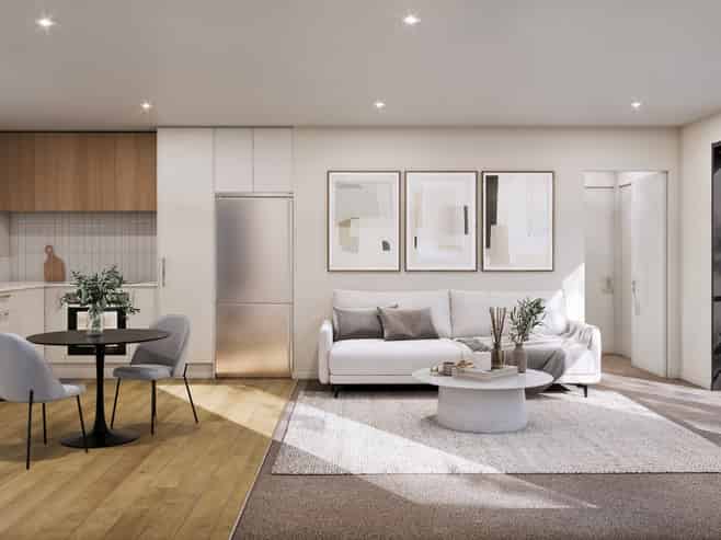 1/76 Sullivan Ave, Woolston