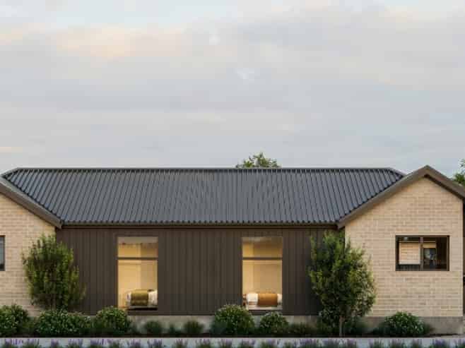 1/76 Sullivan Ave, Woolston