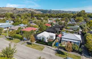 1/76 Sullivan Ave, Woolston