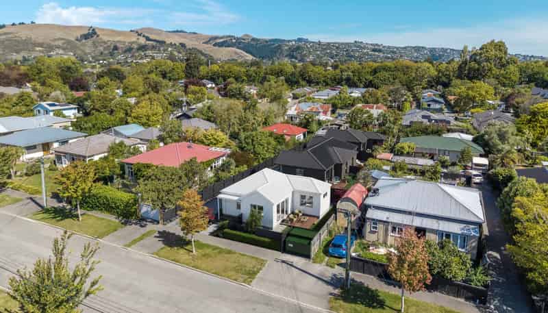 1/76 Sullivan Ave, Woolston