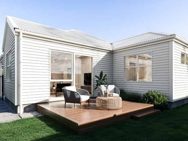 1/76 Sullivan Ave, Woolston