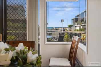 Bay of Plenty - Address withheld