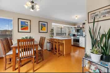 Bay of Plenty - Address withheld