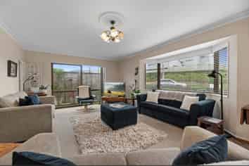 Bay of Plenty - Address withheld