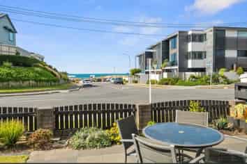 Bay of Plenty - Address withheld