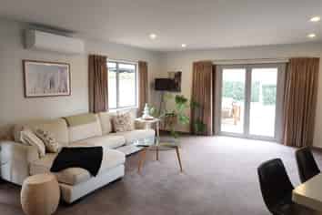 9a Island Road, Whataupoko