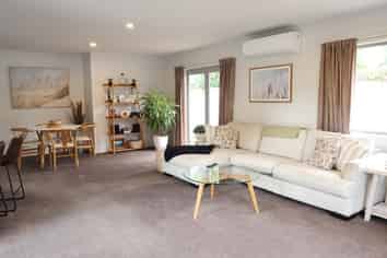 9a Island Road, Whataupoko