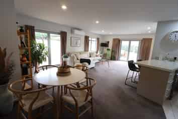 9a Island Road, Whataupoko