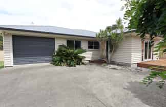 9a Island Road, Whataupoko
