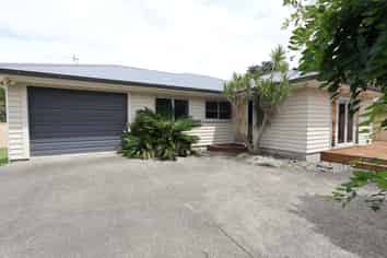 9a Island Road, Whataupoko