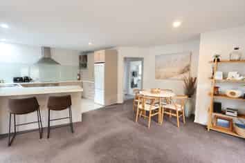 9a Island Road, Whataupoko