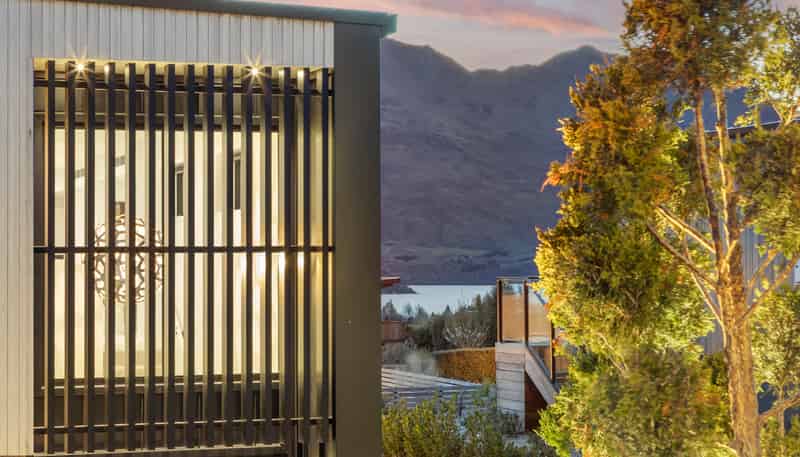 9 Mills Road, Wanaka