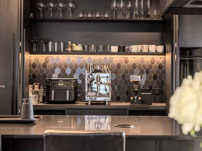 9 Mills Road, Wanaka