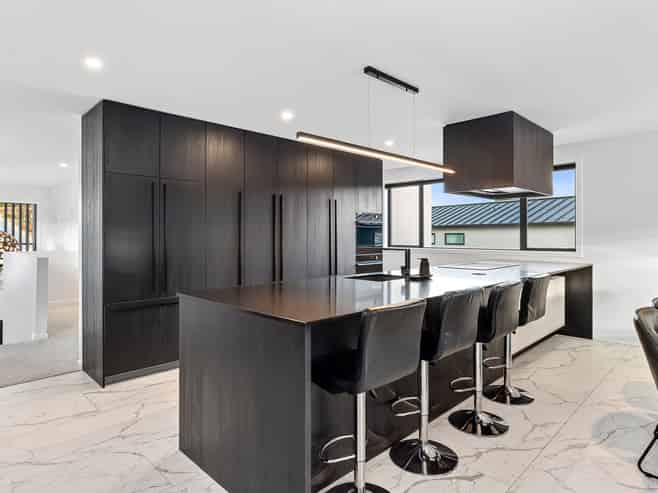 9 Mills Road, Wanaka