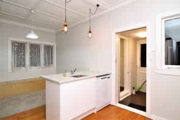 4 Fruitvale Road, New Lynn