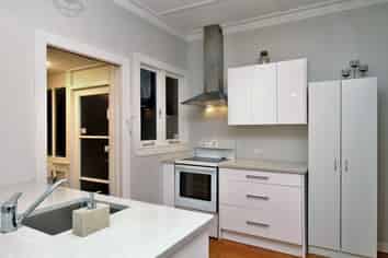 4 Fruitvale Road, New Lynn