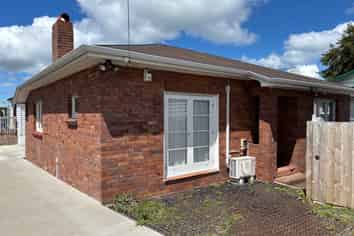 4 Fruitvale Road, New Lynn