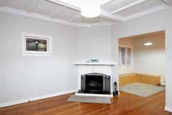 4 Fruitvale Road, New Lynn