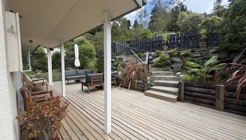 9 Banff Way, Toi Toi