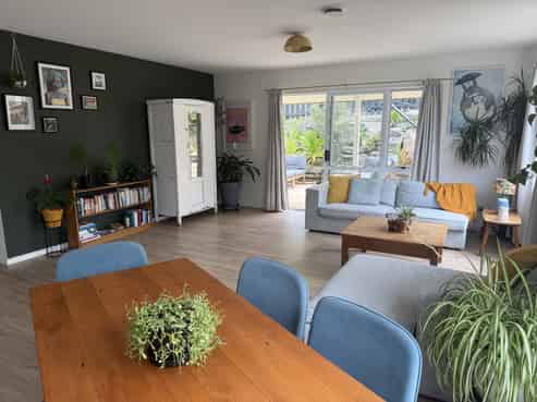 9 Banff Way, Toi Toi