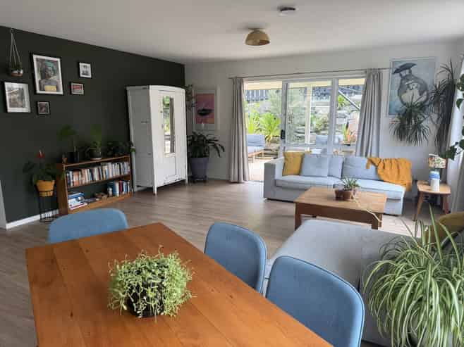 9 Banff Way, Toi Toi