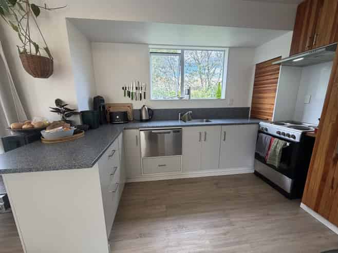 9 Banff Way, Toi Toi