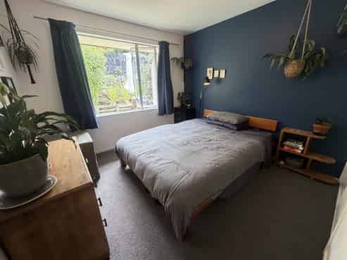 9 Banff Way, Toi Toi