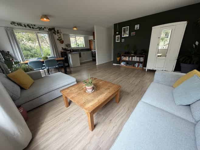 9 Banff Way, Toi Toi