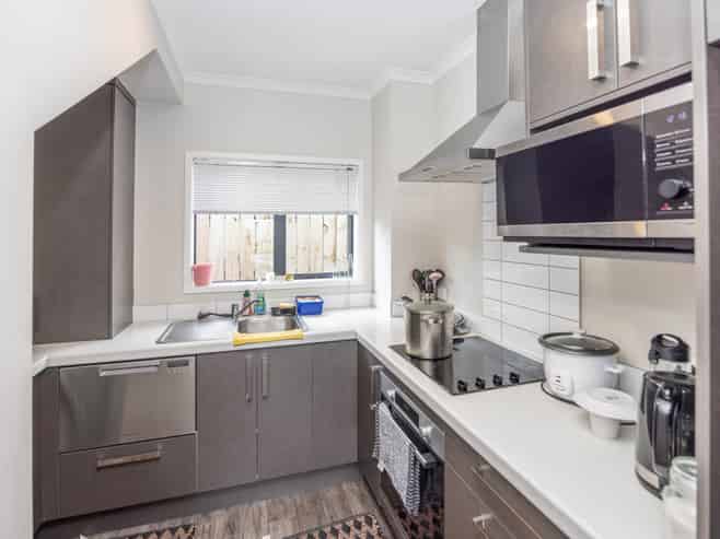 3/29 Beatty Street, Melville