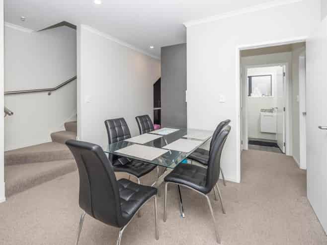 3/29 Beatty Street, Melville