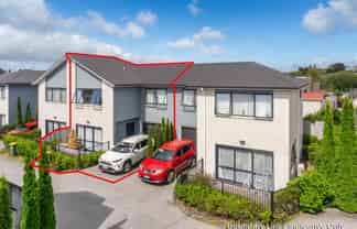 3/29 Beatty Street, Melville