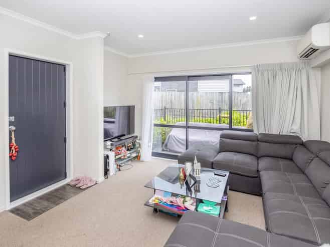 3/29 Beatty Street, Melville