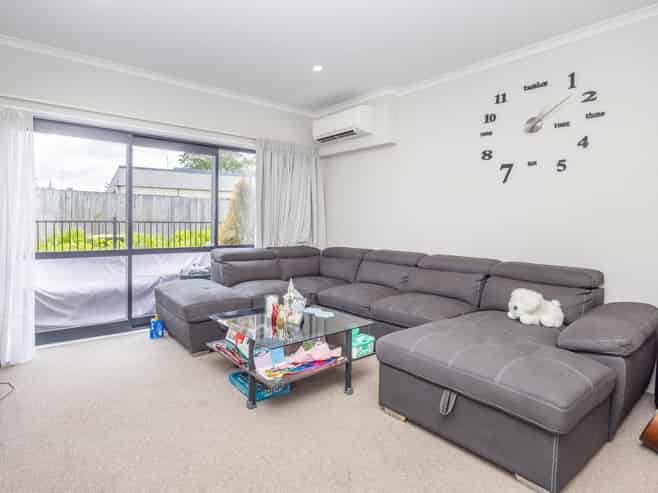 3/29 Beatty Street, Melville
