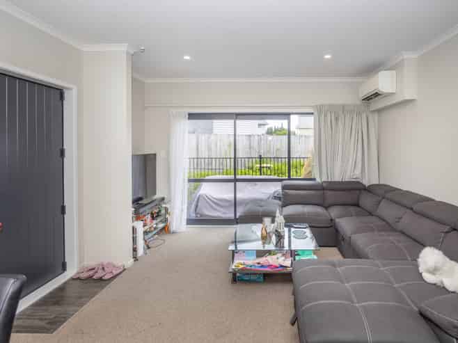 3/29 Beatty Street, Melville