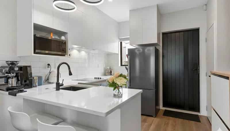 33 Kiato Lane, Flat Bush