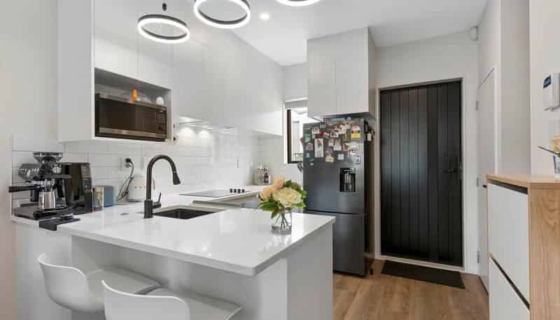 33 Kiato Lane, Flat Bush