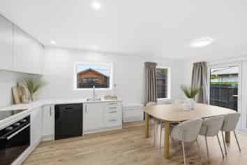 5 Betwin Avenue, Upper Riccarton