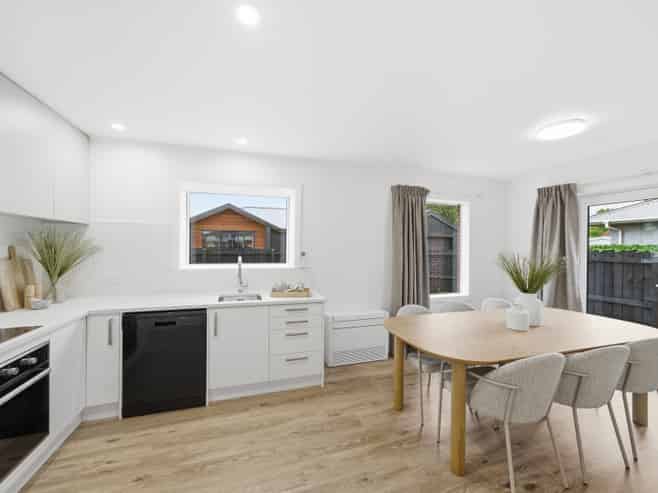 5 Betwin Avenue, Upper Riccarton