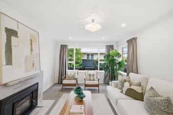 5 Betwin Avenue, Upper Riccarton