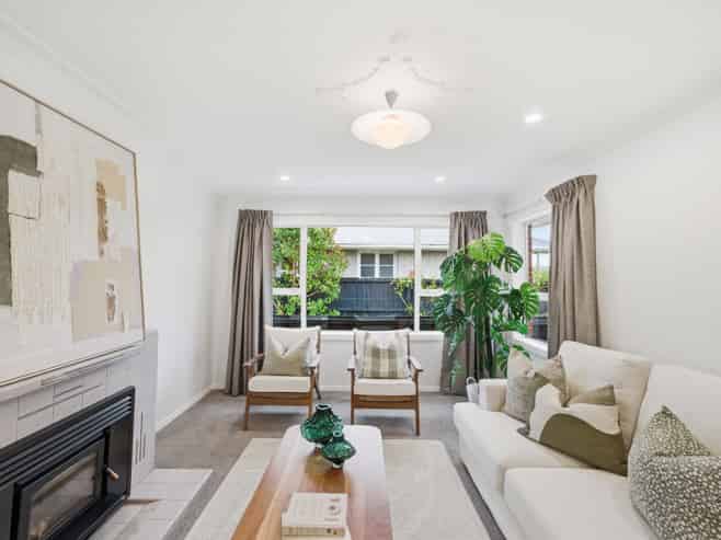 5 Betwin Avenue, Upper Riccarton