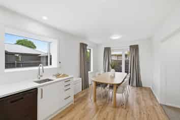 5 Betwin Avenue, Upper Riccarton