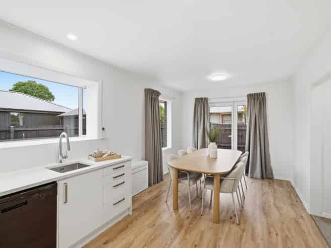 5 Betwin Avenue, Upper Riccarton