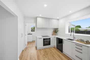 5 Betwin Avenue, Upper Riccarton