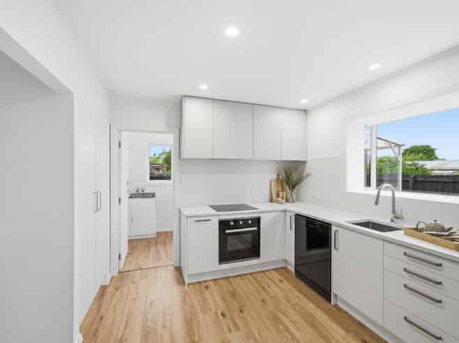 5 Betwin Avenue, Upper Riccarton